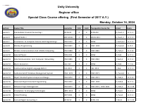 Special Class Final Post.pdf